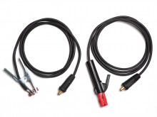svarochi_apparat MMA LCD-200 G_4